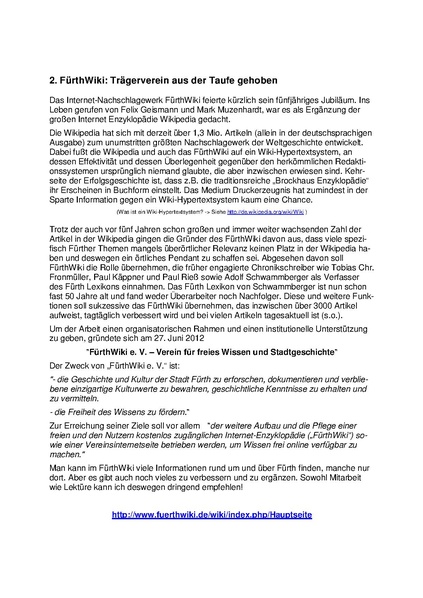 Datei:Positionen-rundbrief-72.pdf