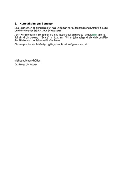 Datei:Positionen-rundbrief-72.pdf
