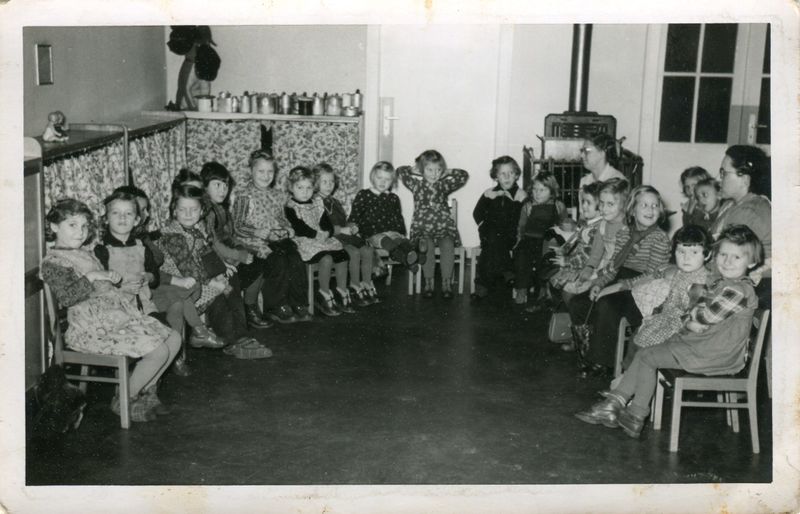 Datei:Quelle Kindergarten 5.jpeg