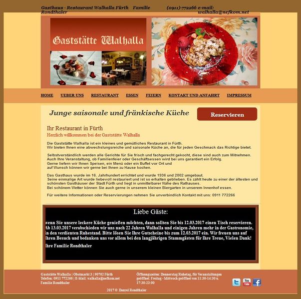 Datei:Screenshot Walhalla 2017.JPG