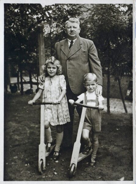 Datei:Stadeln Warmuth Christian 1946.JPG