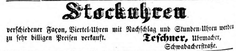 Datei:Teschner 1853c.jpg