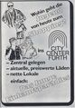 Werbung vom <a class="mw-selflink selflink">City-Center</a> in der Schülerzeitung <!--LINK'" 0:124--> Nr. 4 1991 <span class="smw-highlighter" data-type="8" data-state="inline" data-title="Hinweis" title="Urheber: City-CenterLizenz: CC BY-SA 3.0"><span class="smwtticon note"></span><span class="smwttcontent">Urheber: <a class="mw-selflink selflink">City-Center</a><br><br>Lizenz: CC BY-SA 3.0</span></span>