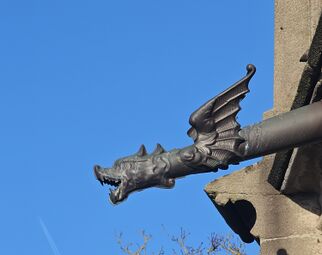 20260305 Drachen Friedhof Bfb.jpg