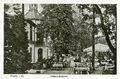 Stadtpark-Restaurant, gel Jan 1915 <span class="smw-highlighter" data-type="8" data-state="inline" data-title="Hinweis" title="Urheber: unbekanntLizenz: CC BY-SA 4.0"><span class="smwtticon note"></span><span class="smwttcontent">Urheber: unbekannt<br><br>Lizenz: CC BY-SA 4.0</span></span>
