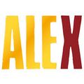 Logo: Alex - Café, Bar & Restaurant in Fürth <span class="smw-highlighter" data-type="8" data-state="inline" data-title="Hinweis" title="Urheber: Alex - Café, Bar &amp; RestaurantLizenz: copyright"><span class="smwtticon note"></span><span class="smwttcontent">Urheber: <!--LINK'" 0:8--><br><br>Lizenz: copyright</span></span>