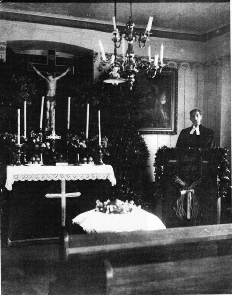 Datei:Betsaal St. Martin 1.jpg