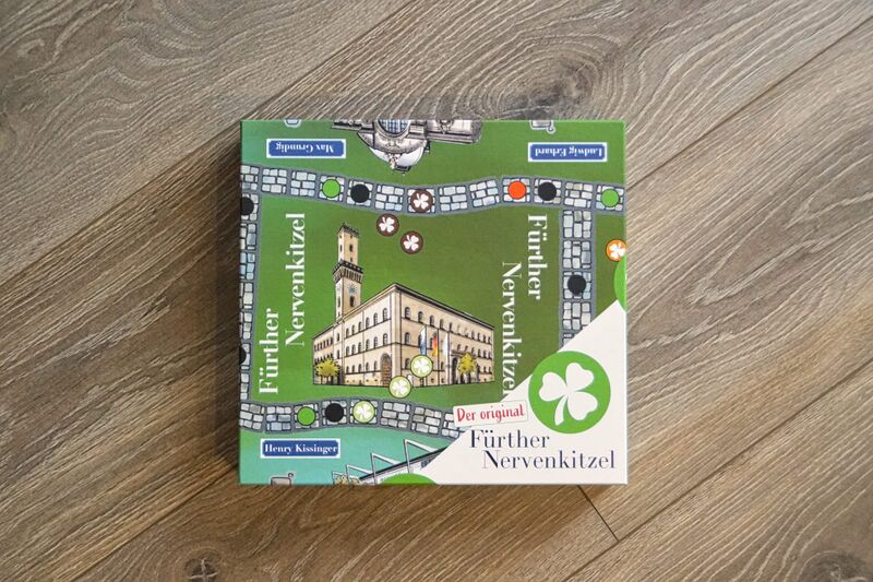 Datei:Fürther Nervenkitzel 1.jpeg