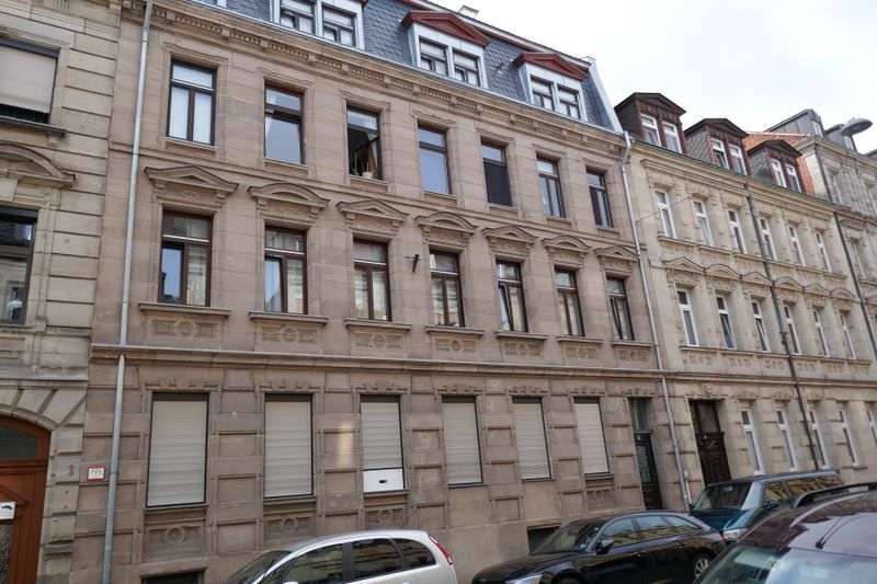 Datei:Goethestraße 4 l 072019.JPG