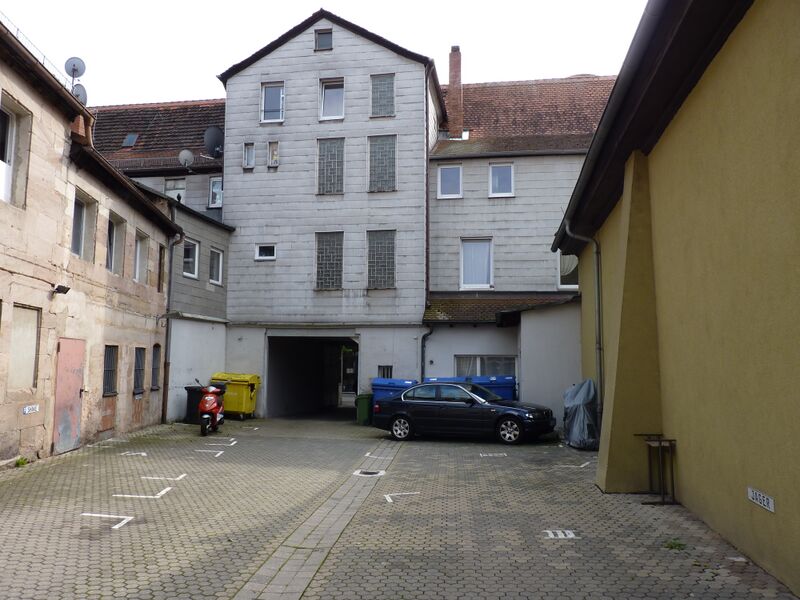 Datei:Hof Blumenstraße 2.JPG