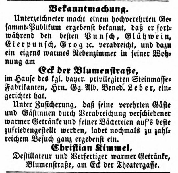 Datei:Kimmel 1853d.jpg