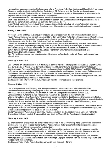 Datei:Kuntermann 1976.pdf