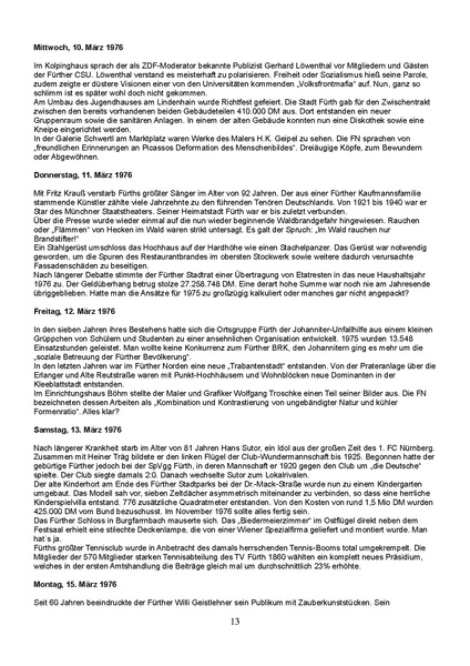 Datei:Kuntermann 1976.pdf