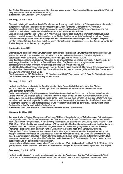 Datei:Kuntermann 1976.pdf