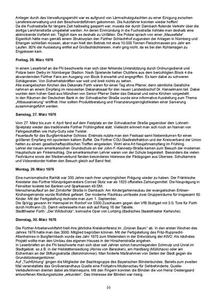 Datei:Kuntermann 1976.pdf