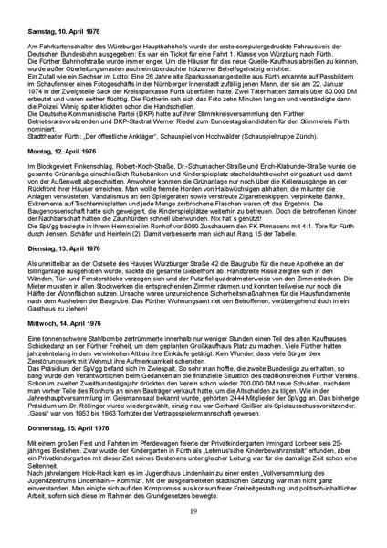 Datei:Kuntermann 1976.pdf