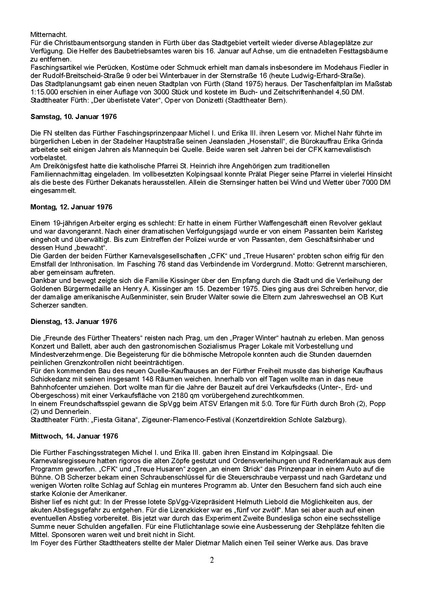 Datei:Kuntermann 1976.pdf