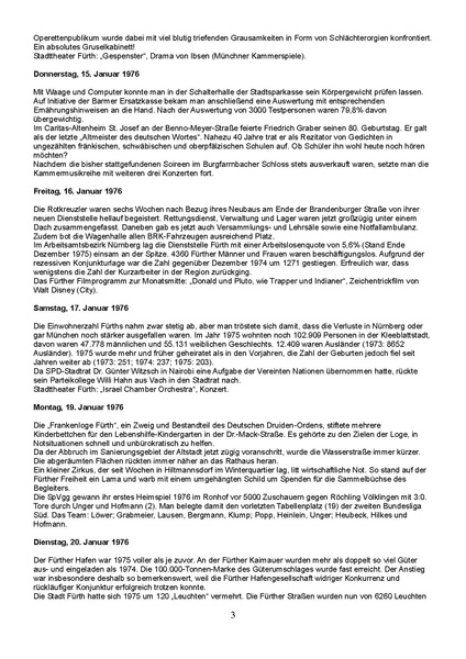 Datei:Kuntermann 1976.pdf