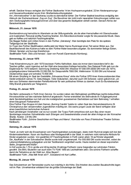 Datei:Kuntermann 1976.pdf