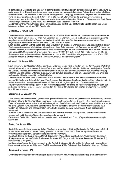Datei:Kuntermann 1976.pdf