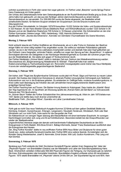Datei:Kuntermann 1976.pdf