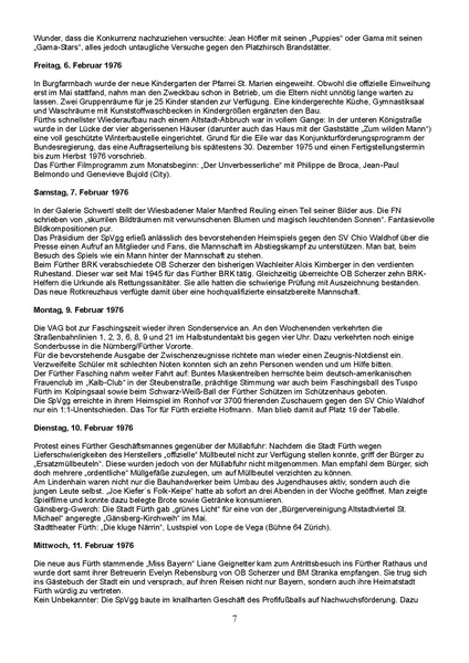 Datei:Kuntermann 1976.pdf