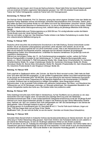 Datei:Kuntermann 1976.pdf