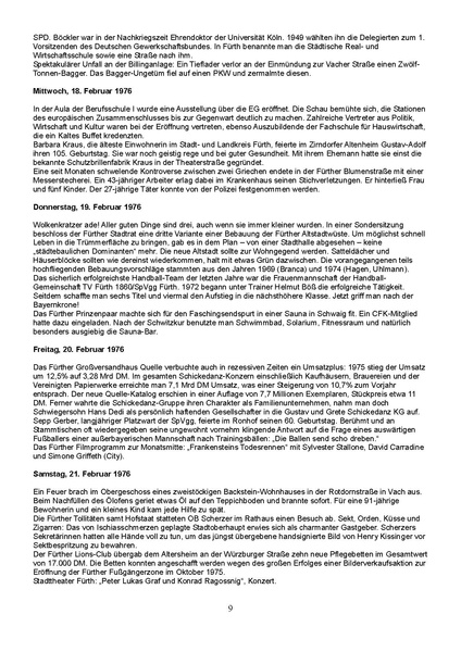 Datei:Kuntermann 1976.pdf