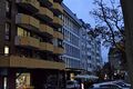 Blick in die <a class="mw-selflink selflink">Moststraße</a> mit Gebäude Haus Nr. 31 und 33, dahinter das <!--LINK'" 0:13--> Hotel im Dez. ... <span class="smw-highlighter" data-type="8" data-state="inline" data-title="Hinweis" title="Blick in die Moststraße mit Gebäude Haus Nr. 31 und 33, dahinter das NH Fürth Nürnberg Hotel im Dez. 2022Urheber: Norbert PietschLizenz: CC BY-SA 3.0"><span class="smwtticon note"></span><span class="smwttcontent">Blick in die <a class="mw-selflink selflink">Moststraße</a> mit Gebäude Haus Nr. 31 und 33, dahinter das <!--LINK'" 0:14--> Hotel im Dez. 2022<br>Urheber: Norbert Pietsch<br><br>Lizenz: CC BY-SA 3.0</span></span>