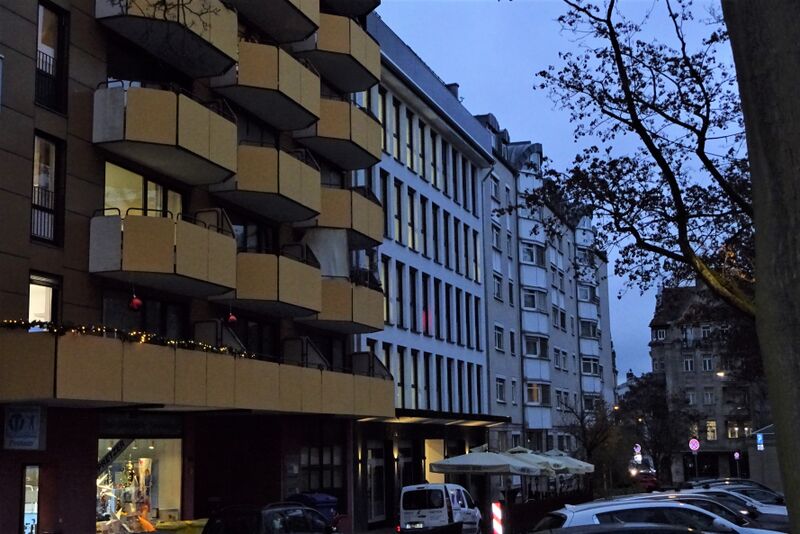 Datei:Moststraße 31 2022.JPG