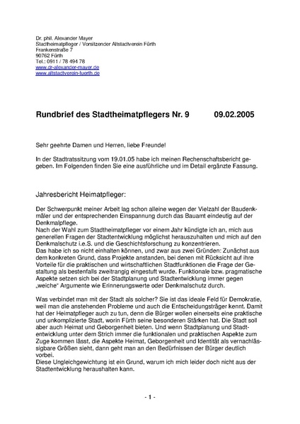 Datei:Positionen-rundbrief-09.pdf