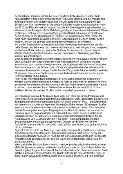 Datei:Positionen-rundbrief-09.pdf