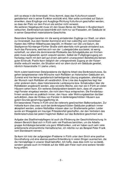 Datei:Positionen-rundbrief-09.pdf