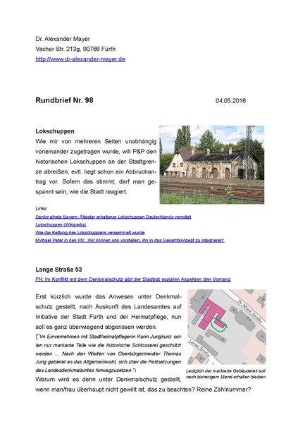 Datei:Positionen-rundbrief-98.pdf