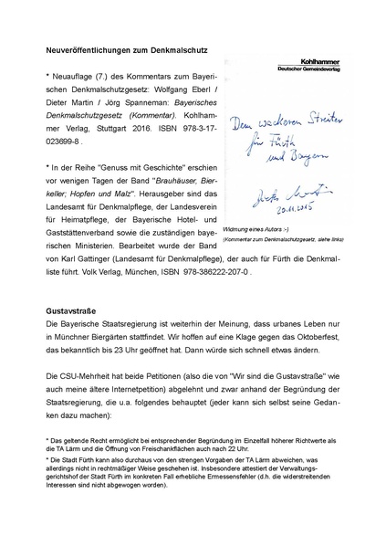 Datei:Positionen-rundbrief-98.pdf