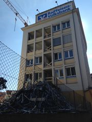 Ritterstraße-5 Baustelle1.jpg