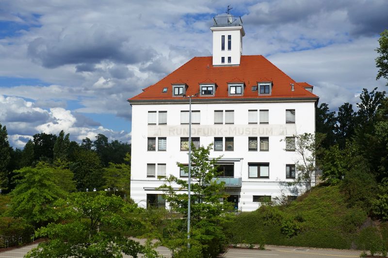 Datei:Rundfunkmuseum 2020.JPG
