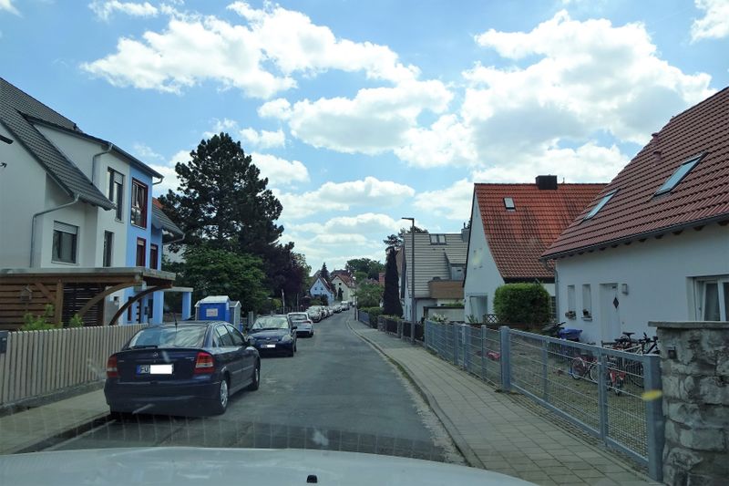 Datei:Spitzwiesenstraße 2020.2.JPG