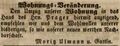 Zeitungsanzeige des <!--LINK'" 0:88-->, August 1845 <span class="smw-highlighter" data-type="8" data-state="inline" data-title="Hinweis" title="Lizenz: NoC-NC 1.0"><span class="smwtticon note"></span><span class="smwttcontent">Lizenz: NoC-NC 1.0</span></span>