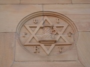 Zum Baeren Schankzeichen.JPG