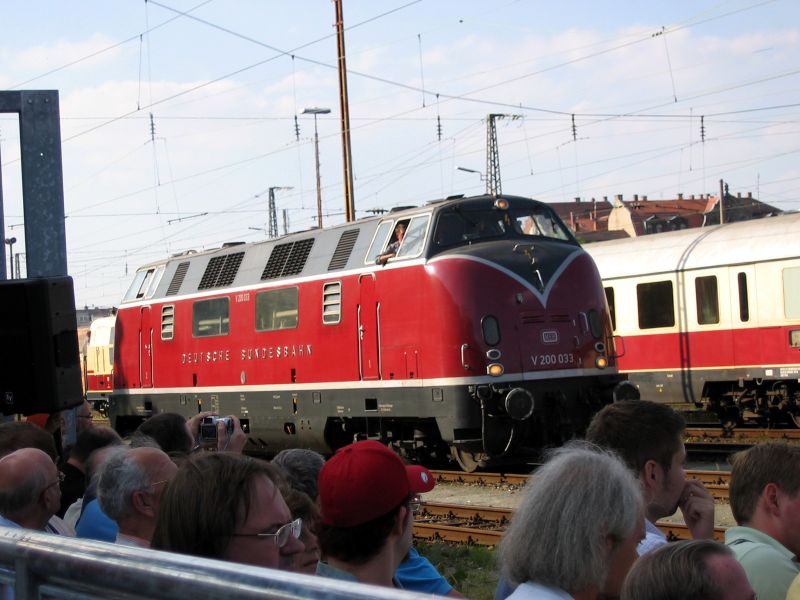 Datei:Festival 2007.23.jpeg