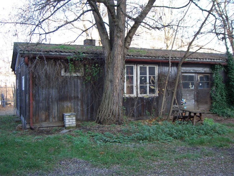 Datei:Lange Straße 83.JPG