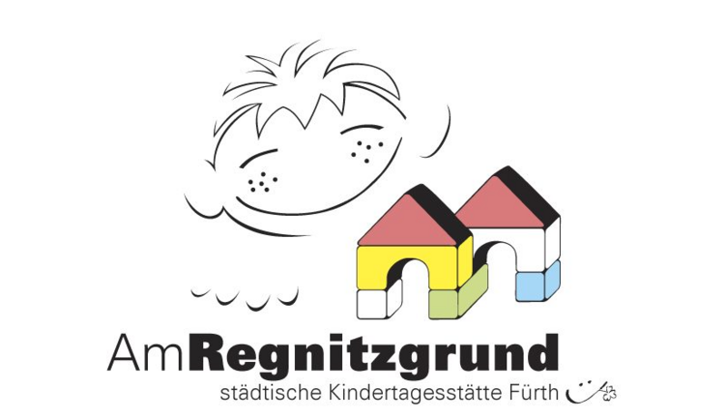 Datei:Logo Kindergarten Regnitzgrund.png