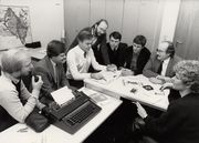 OB-Kandidat Fischer.JPG