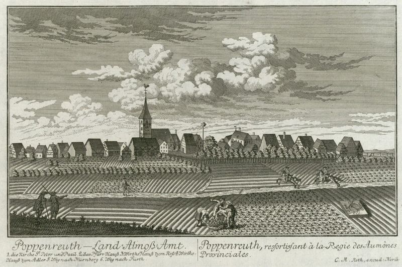 Datei:Poppenreuth1760.jpg