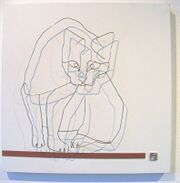 Rike Schiffert-Lang - Katze.jpg