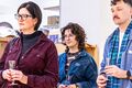 10-Jahre Fairtrade Town Fest im Weltladen, Feb. 2026 <span class="smw-highlighter" data-type="8" data-state="inline" data-title="Hinweis" title="Urheber: Kamran SalimiLizenz: CC BY-SA 4.0"><span class="smwtticon note"></span><span class="smwttcontent">Urheber: <!--LINK'" 0:7--><br><br>Lizenz: CC BY-SA 4.0</span></span>