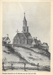 AK Michaelskirche.jpg