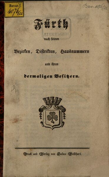 Datei:Adressbuch 1846.jpg