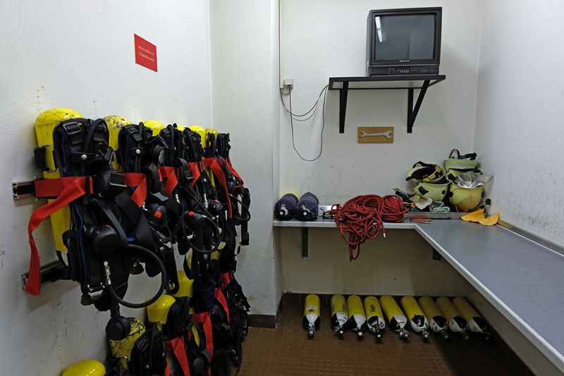 Datei:Alte Feuerwache 2019 24.jpg